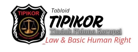 tabloidtipikornews.com