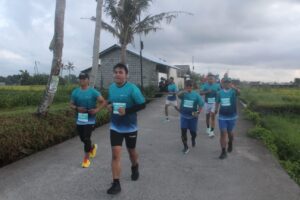 IMG-20250601-WA0024