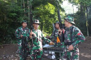 IMG-20250602-WA0036