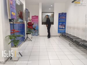 IMG-20250605-WA0067
