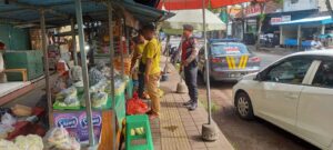 IMG-20250607-WA0036