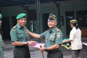 IMG-20250610-WA0013