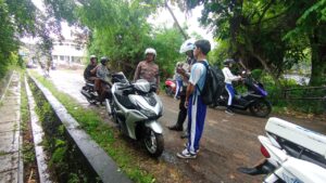 IMG-20250614-WA0000