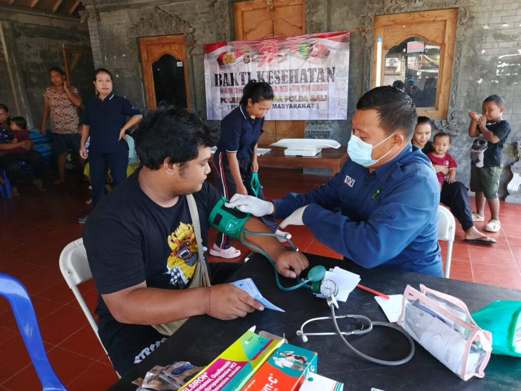 IMG-20250614-WA0001