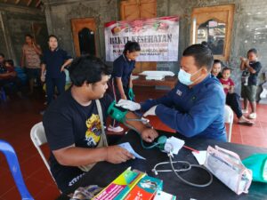 IMG-20250614-WA0001