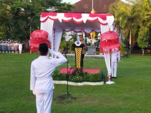 IMG-20250616-WA0000