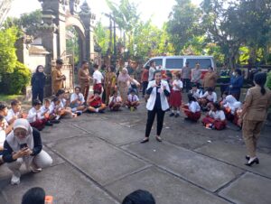 IMG-20250616-WA0016