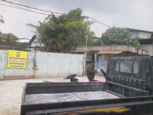 IMG-20250617-WA0037