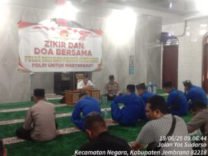 IMG-20250619-WA0026