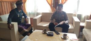 IMG-20250619-WA0039