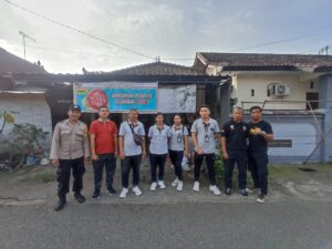 IMG-20250620-WA0025