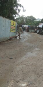 IMG-20250621-WA0024