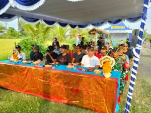 IMG-20250622-WA0015