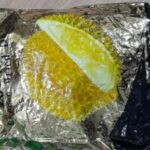 Polisi Tangkap Dua Pengedar Sabu 1 Kg di Cengkareng