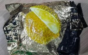 IMG-20250624-WA0004