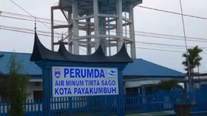 AMPH Soroti Ketidakteraturan Regulasi dalam Seleksi Direktur PDAM Payakumbuh, Tegaskan Sedang Siapkan Laporan Resmi