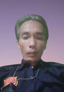 “Tahan KTP” di Bisma Manggala Disorot: Dalih Keamanan vs Ancaman Pelanggaran Privasi