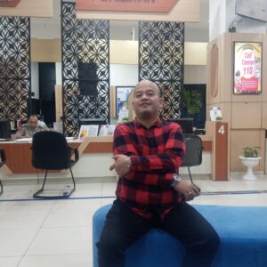 Beer House Citra Raya Dinilai Tidak Sejalan dengan Nilai Luhur Tokoh Agama Pendiri Kabupaten Tangerang, ini kata Ketum Ampel Indonesia