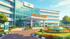 Sanksi Hukum terhadap Penyelenggara Rumah Sakit Akibat Kelalaian dalam Pelayanan