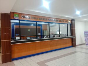 Fungsi Pengawasan Dinas Bina Marga dan SDA Dipertanyakan, Pembangunan U-Ditch Jalan Cilongok Istiqlaliyyah Disorot