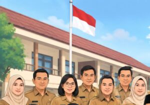 28 Kepala Sekolah Banyuasin Terjaring OTT Polda Sumsel