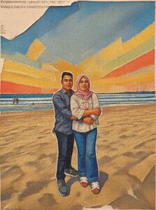 Senin, 31 Agustus 2026 Hari Terburukku Saat Pengkhianatan Menjatuhkan Hingga Tersungkur