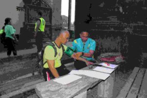 Ukur Kesiapan Fisik Prajurit, Kodim Tabanan Gelar Garjas Periodik II Tahun 2026 Secara Terukur